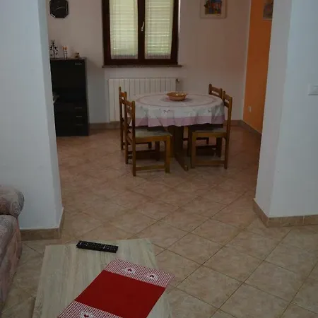 Apartament Denis