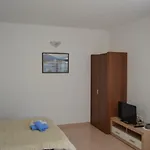 Διαμέρισμα Denis *