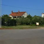 Διαμέρισμα Denis *