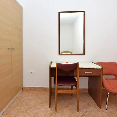 Denis Apartment
