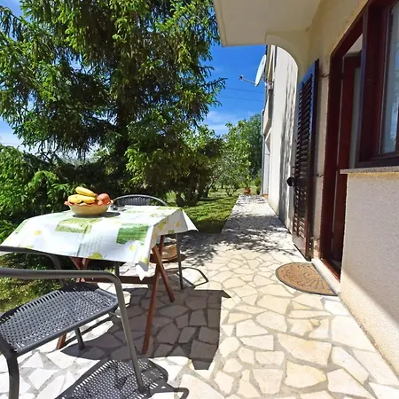 Denis * Porec