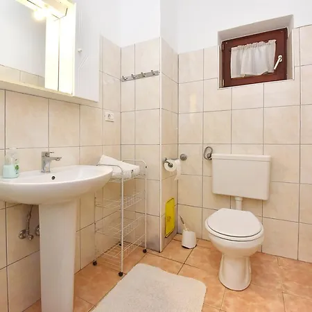 Apartment Denis