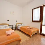 Apartamento Denis Poreč