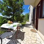 Denis * Poreč