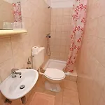 Apartamento Denis *