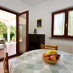 Apartamento Denis