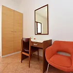 Apartamento Denis