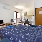 Denis Apartamento *