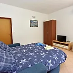 Denis Apartamento
