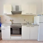 Denis Apartamento