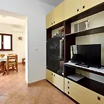 Denis Apartamento