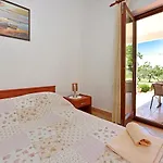 Apartamento Denis Poreč
