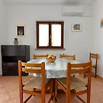 Denis Apartamento Poreč