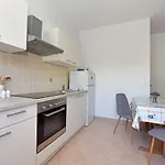 Denis Apartamento Poreč