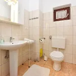 Apartamento Denis