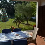 Denis Apartamento