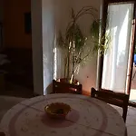 Denis Apartamento