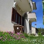 Apartamento Denis
