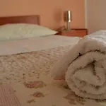 Apartamento Denis