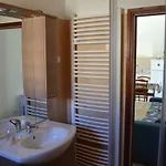 Denis * Poreč