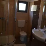 Apartamento Denis