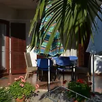 Denis Apartamento Poreč