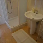 Denis Apartamento