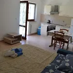 Denis Apartamento Poreč